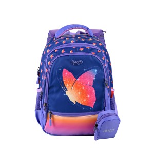 GHIOZDAN GH3021 DACO 38 CM