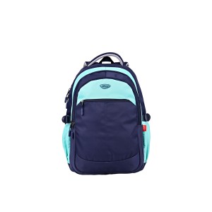 GHIOZDAN GH572 DACO 46 CM