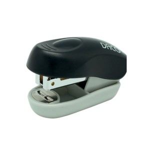 CAPSATOR 24/6 MINI DACO CP245N