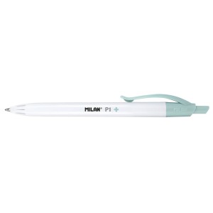 PIX MILAN P1 ANTIBACTERIAL 176582925