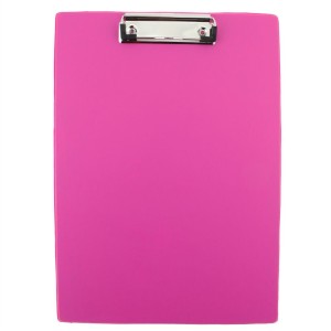 CLIPBOARD SIMPLU DACO RZ CL11RZ