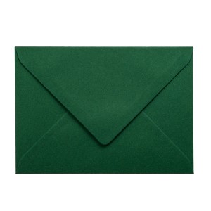 PLIC COLOR C6 GUMAT DACO PC612VP VERDE PADURE