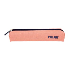 PENAR 1F 1129SNCP BORSETA MILAN