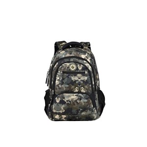 GHIOZDAN 61487 ECADA 46CM