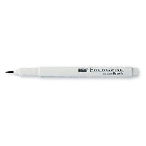 PIX LINER GRAFIC TIP PENSULA MARVY 4600/TIP