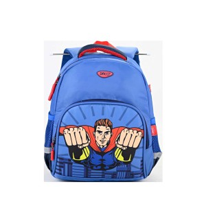 GHIOZDAN GH265 DACO 33 CM