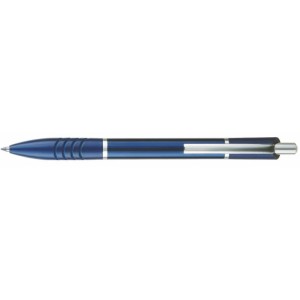 PIX AIHAO METALIC BR248A
