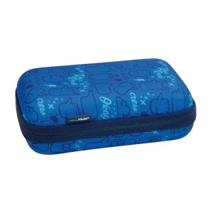 PENAR 2F 08874G5 ECHIPAT MILAN