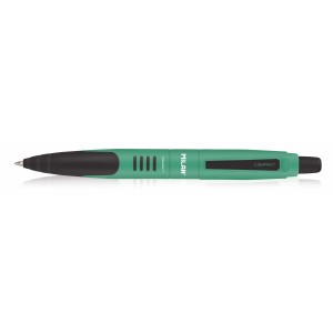PIX MILAN COMPACT VERDE 17656890420