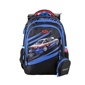 GHIOZDAN GH3518 DACO 38 CM