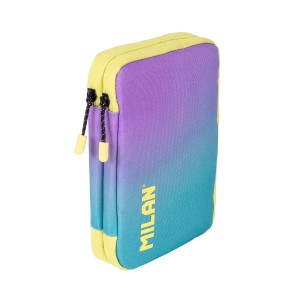 PENAR 2F 1276SN26GR ECHIPAT MILAN