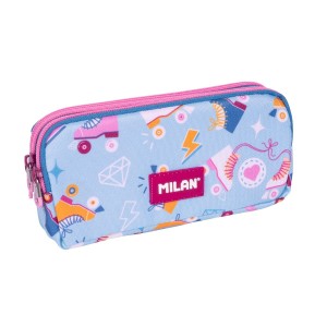 PENAR 3F 1135RL2 BORSETA MILAN