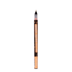 PIX PENSAN GEL JELY GLITTER PORTOCALIU 2800P