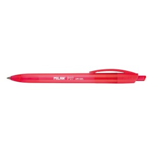 PIX MILAN DRY GEL ROSU 176542125