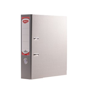 BIBLIORAFT PLASTIFIAT 75 MM DACO BP175GR