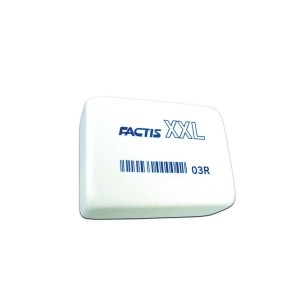 RADIERA 03R