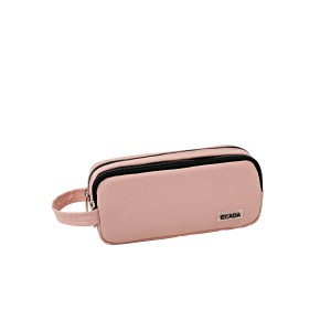 PENAR 2F BORSETA ECADA 786025