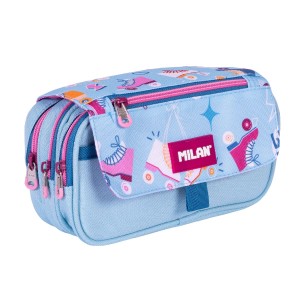 PENAR 4F 149RL2 BORSETA MILAN