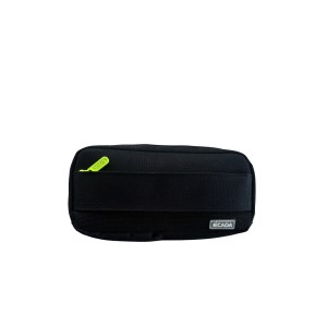 PENAR 2F BORSETA ECADA 786621
