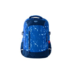 GHIOZDAN GH578 DACO 46 CM