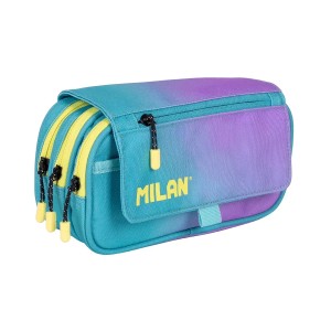 PENAR 4F 149SN26 BORSETA MILAN