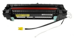 SAM CLP320 FUSER UNIT