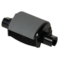 SAM ML2250/Xer PE120 Paper Pick-up Roller