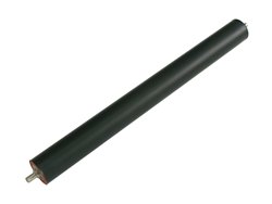 XER WC123/128 Lower Sleeved Roller