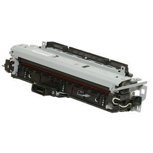 HPC 5200 FUSER UNIT