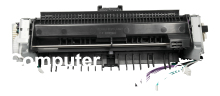 CAN MF-8550 Fuser Unit