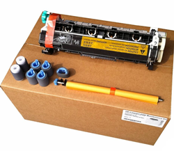 HPC 4345 Q5999A FUSER UNIT KIT