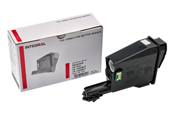 Cartuș Toner Compatibil Kyo TK-1115 Integral-Germany