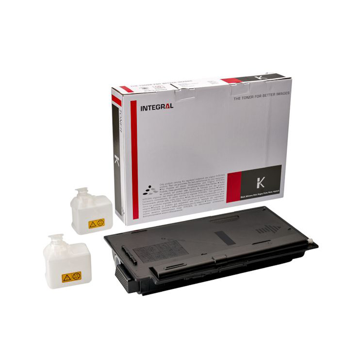 Cartuș Toner Compatibil Kyo TK-7135 Integral-Germany