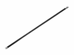 HPC M452/M377 Heating Element