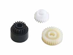 SHP AR161/201 Developer Gear KIT