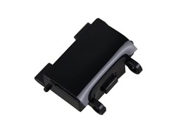CAN IR2270/3570 ADF Separation Pad