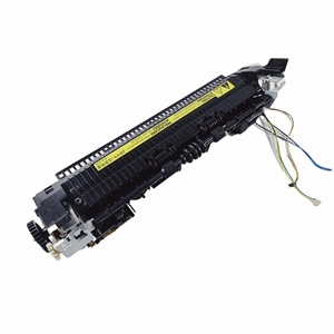HPC M125/127 FUSER UNIT