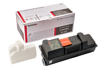 Cartuș Toner Compatibil Kyo TK-350 Integral-Germany