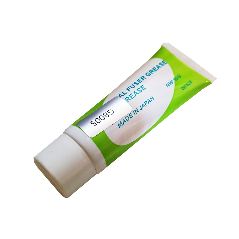 Metal/Resin Film Grease Japan G8005 50g