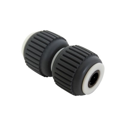 CAN IR5570 ADF Roller