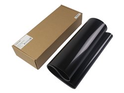 HPC M252 Transfer Belt