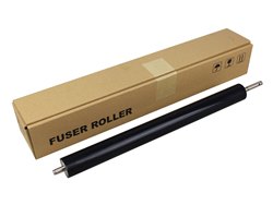 MIN C224/284/364 Lower Sleeved Roller