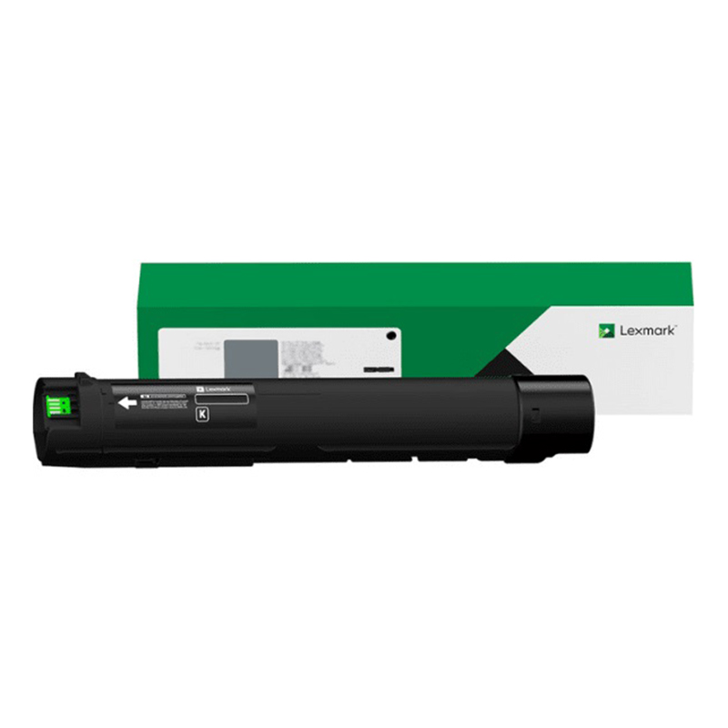 Cartuș Toner Compatibil LEXMARK OEM CX931 B