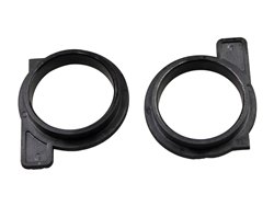 KYO FS1030/1120 Upper Roller Bush Right