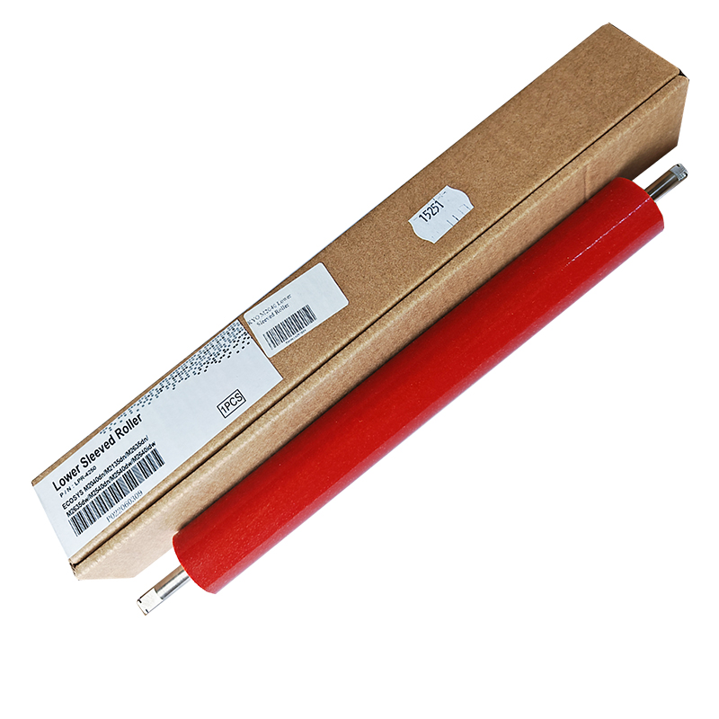 KYO M2040 Lower Sleeved Roller