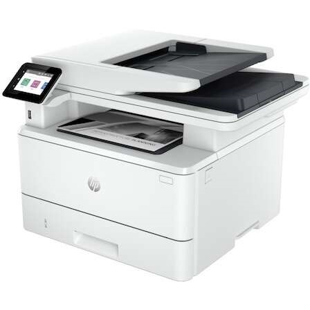 Multifunctionala HP LaserJet Enterprise MFP 4102fdn