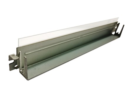 LEX MS/MX310 Wiper Blade