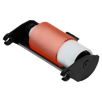 MIN 223 Separation Roller Assy