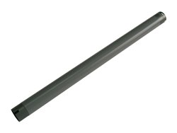 XER WC123/128 Upper Fuser Roller