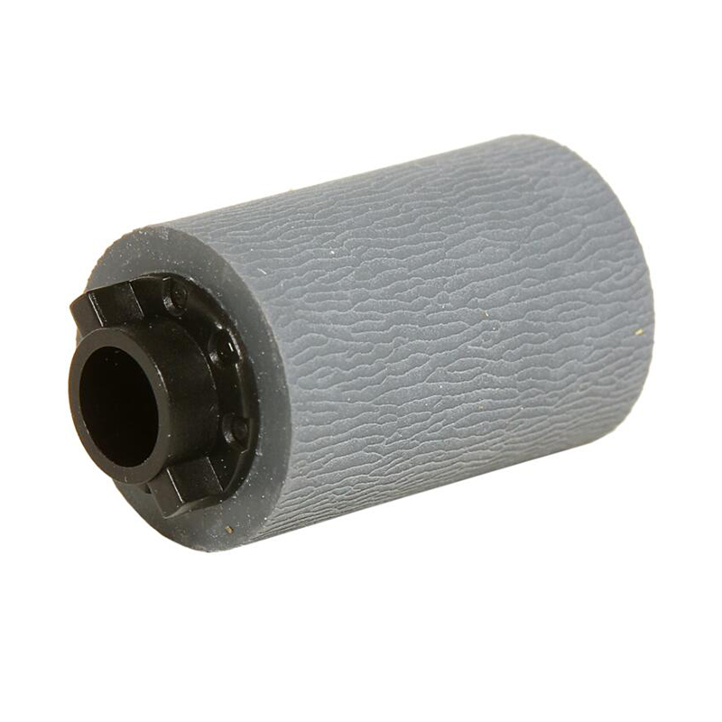 Canon OEM MF6180/IR-C1022 ADF Separation Roller